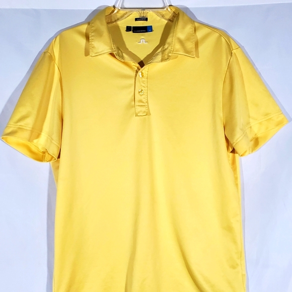 j lindeberg fieldsensor